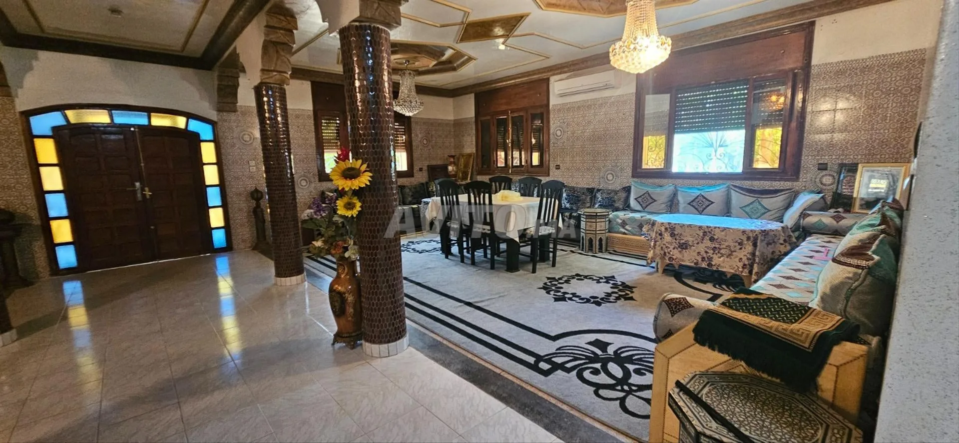 فرصة استثمار فلاحي