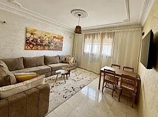 Appartement à louer 50 m²