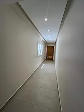 شقة للبيع على بعد دقيقة واحدة من مرجان