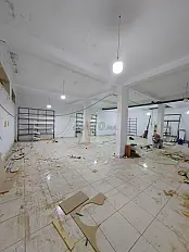 محل تجاري للإيجار في أحلى