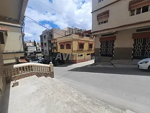 منزل شارع فاف لوري 340 مليون