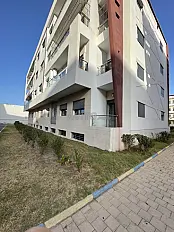 شقة جديدة للبيع - عين السبع، الدار البيضاء
