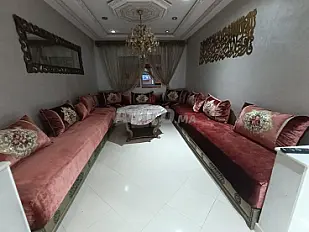 شقة مفروشة عائلية بدون وسيط واي فاي