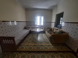 منزل في حي المواضفين 135 مليون