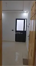 شقق جديدة في سكن خاص