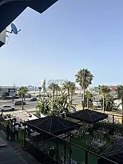 Local commercial à louer malabata