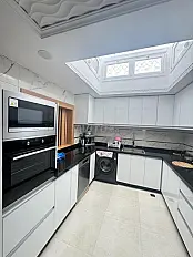 Belle maison à vendre à Chebannat