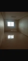 شقة للإيجار