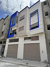 Local commercial à vendre
