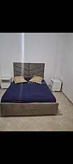 منزل للإيجار باليوم