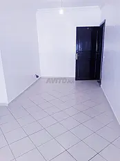 شقة للبيع