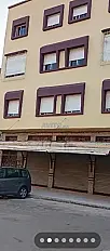 عقار R3 خبازات وسط المدينة