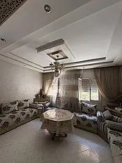 شقة للبيع 68 م²