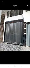 بيع محل تجاري