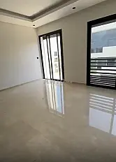 شقة للإيجار 60 م² في بوسكورة
