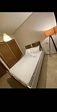 استوديو يومي