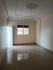 Maison à vendre à TILILA