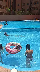دوبلكس للبيع 80 م²