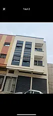 Sidi Allal El Bahraoui
