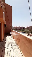 شقة عائلية رائعة للإيجار