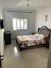 شقة للإيجار باليوم