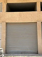 محل للبيع، الواحة، بنسليمان