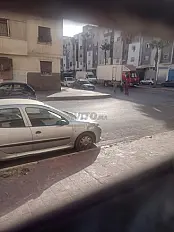Ain Sebaa El Wifak