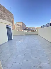 Maison à vendre 105 m2 منزل للبيع