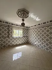 شقة F2 - استوديو للبيع