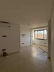 مكتب للإيجار 37م² كليز مراكش