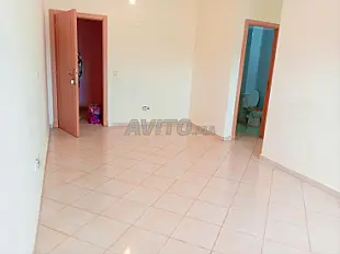 طريق الغرب