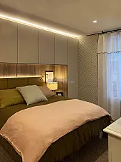 استوديو للإيجار