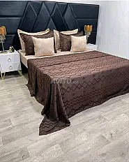شقق مفروشة في قلب مكناس 🇲🇦