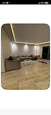 استوديو قريب من عيادة أكديتال