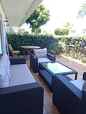 Chalet à vendre 111 m² à Sidi Rahal