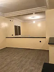 شقة دوبلكس رائعة للإيجار