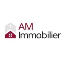 AM IMMOBILIER AGADIR