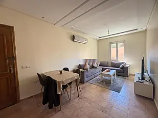 Appartement à vendre 82 m²