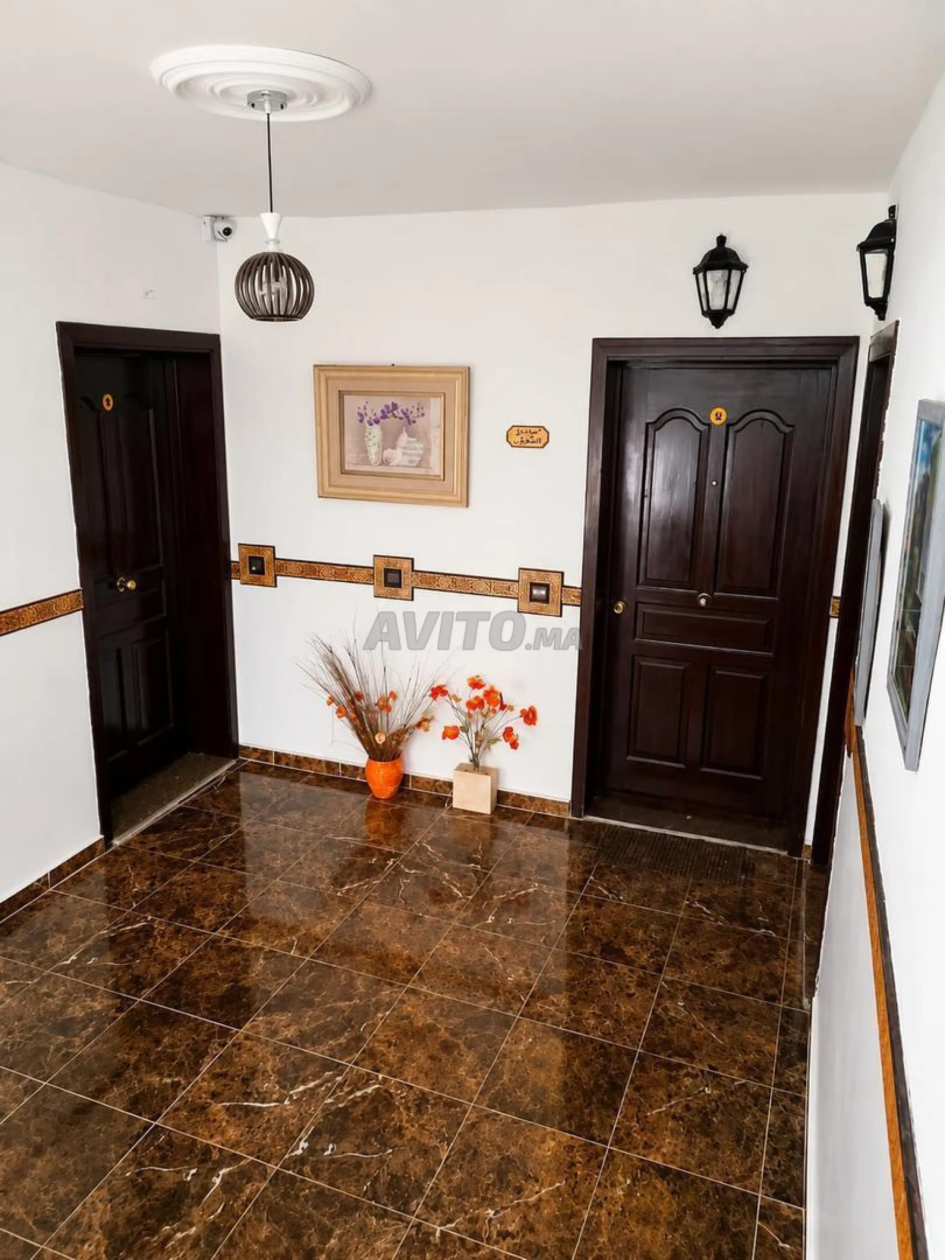 تطوان، التويلا (قرب دار الحراق)