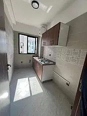شقة للسنيغاليين أو المغاربة