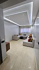 شقة للبيع شمس المدينة الدار البيضاء