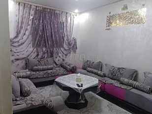 شقة للإيجار 67 م² في دروة