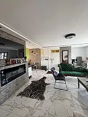 شقة للبيع 113 م²