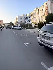 منزل فيلا حي الوفاق
