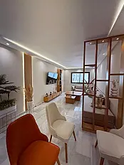 شقة للبيع