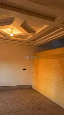جذاب