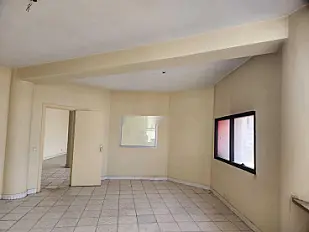 Vente Bureau de 108 m2