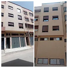 Maison à vendre à Essada