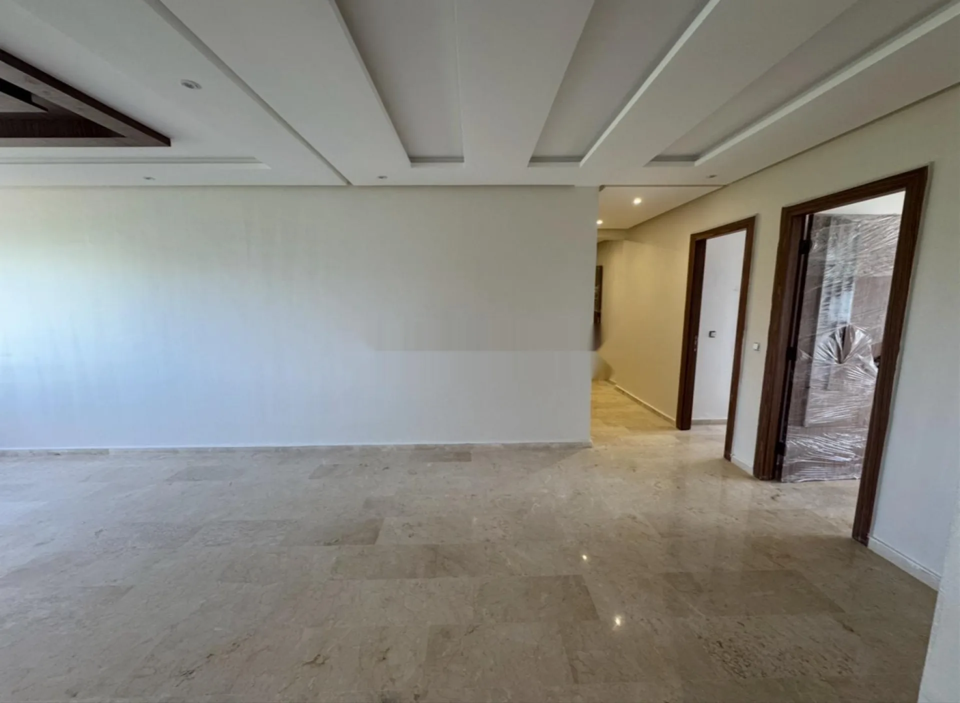 appartement wifak