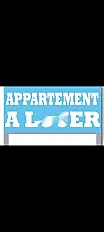APPARTEMENT 1ER ÉTAGE STUDIO IMMÉDIAT R2